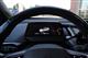Billede af VW ID.4 EL Pro Performance 204HK 5d Aut.