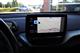 Billede af VW ID.4 EL Pro Performance 204HK 5d Aut.