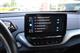 Billede af VW ID.4 EL Pro Performance 204HK 5d Aut.