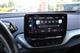 Billede af VW ID.4 EL Pro Performance 204HK 5d Aut.