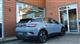 Billede af VW ID.4 EL Pro Performance 204HK 5d Aut.