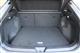 Billede af VW ID.4 EL Pro Performance 204HK 5d Aut.
