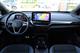 Billede af VW ID.5 EL Pro 174HK 5d Aut.