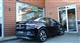 Billede af VW ID.5 EL Pro 174HK 5d Aut.