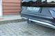Billede af VW ID.5 EL Pro 174HK 5d Aut.