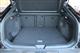 Billede af VW ID.5 EL Pro 174HK 5d Aut.