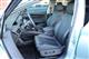 Billede af Skoda Enyaq iV 80 EL 204HK 5d Aut.