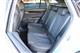 Billede af Skoda Enyaq iV 80 EL 204HK 5d Aut.