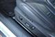 Billede af Skoda Enyaq iV 80 EL 204HK 5d Aut.