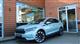 Billede af Skoda Enyaq iV 80 EL 204HK 5d Aut.