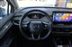 Billede af Skoda Enyaq iV 80 EL 204HK 5d Aut.