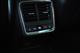 Billede af Skoda Enyaq iV 80 EL 204HK 5d Aut.
