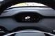 Billede af Skoda Enyaq iV 80 EL 204HK 5d Aut.