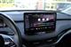Billede af Skoda Enyaq iV 80 EL 204HK 5d Aut.