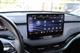 Billede af Skoda Enyaq iV 80 EL 204HK 5d Aut.