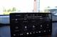Billede af Skoda Enyaq iV 80 EL 204HK 5d Aut.