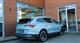 Billede af Skoda Enyaq iV 80 EL 204HK 5d Aut.