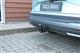 Billede af Skoda Enyaq iV 80 EL 204HK 5d Aut.