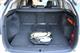 Billede af Skoda Enyaq iV 80 EL 204HK 5d Aut.