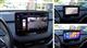Billede af Skoda Enyaq iV 80 EL 204HK 5d Aut.