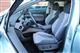 Billede af Skoda Enyaq iV 80 EL 204HK 5d Aut.