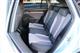 Billede af Skoda Enyaq iV 80 EL 204HK 5d Aut.