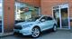 Billede af Skoda Enyaq iV 80 EL 204HK 5d Aut.