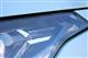 Billede af Skoda Enyaq iV 80 EL 204HK 5d Aut.