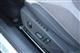 Billede af Skoda Enyaq iV 80 EL 204HK 5d Aut.