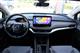 Billede af Skoda Enyaq iV 80 EL 204HK 5d Aut.