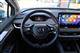 Billede af Skoda Enyaq iV 80 EL 204HK 5d Aut.