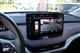 Billede af Skoda Enyaq iV 80 EL 204HK 5d Aut.