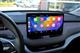 Billede af Skoda Enyaq iV 80 EL 204HK 5d Aut.