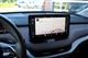 Billede af Skoda Enyaq iV 80 EL 204HK 5d Aut.