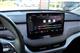Billede af Skoda Enyaq iV 80 EL 204HK 5d Aut.