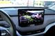 Billede af Skoda Enyaq iV 80 EL 204HK 5d Aut.