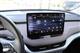 Billede af Skoda Enyaq iV 80 EL 204HK 5d Aut.