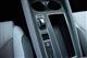Billede af Skoda Enyaq iV 80 EL 204HK 5d Aut.