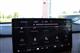 Billede af Skoda Enyaq iV 80 EL 204HK 5d Aut.