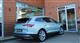 Billede af Skoda Enyaq iV 80 EL 204HK 5d Aut.