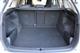 Billede af Skoda Enyaq iV 80 EL 204HK 5d Aut.