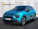 Billede af Citroën C3 1,5 Blue HDi Shine 100HK 5d