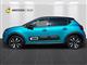 Billede af Citroën C3 1,5 Blue HDi Shine 100HK 5d