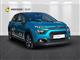 Billede af Citroën C3 1,5 Blue HDi Shine 100HK 5d
