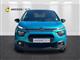 Billede af Citroën C3 1,5 Blue HDi Shine 100HK 5d