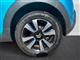 Billede af Citroën C3 1,5 Blue HDi Shine 100HK 5d