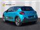 Billede af Citroën C3 1,5 Blue HDi Shine 100HK 5d