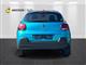 Billede af Citroën C3 1,5 Blue HDi Shine 100HK 5d