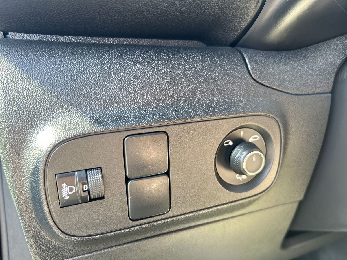 Billede af Citroën C3 1,5 Blue HDi Shine 100HK 5d