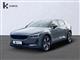 Billede af Polestar 2 EL Long range Single motor Plus 231HK 5d Aut.